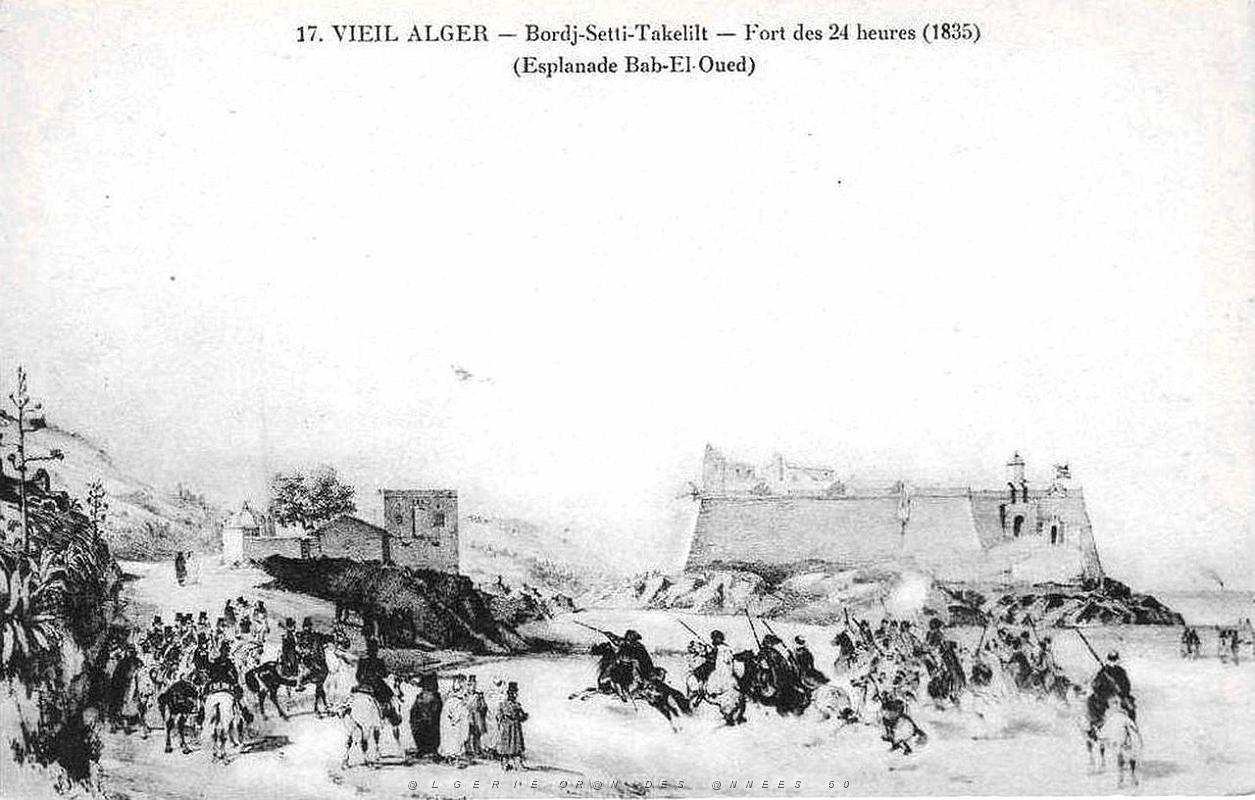 Vieil Alger 16.jpg